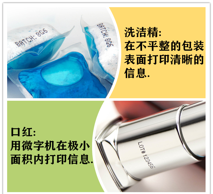 �����o�퇊�a����