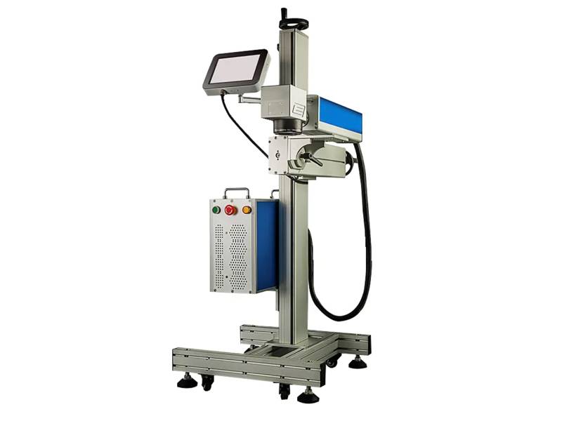 ���⇊�a�C-1