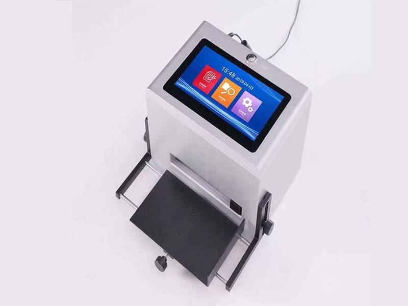 �R���o�B(t��i)���a�C(j��)