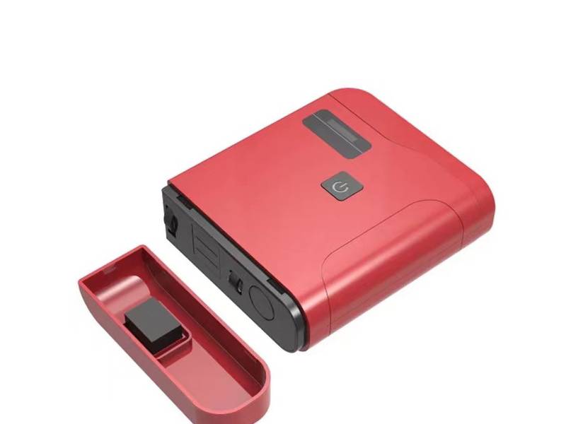 �ֳև��a�C(j��)