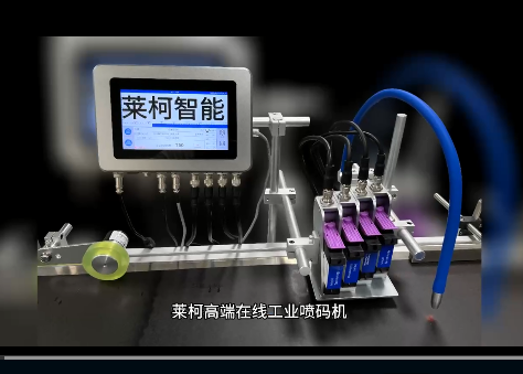 �R�¸߶��ھ�(xi��n)���I(y��)���a�C(j��)