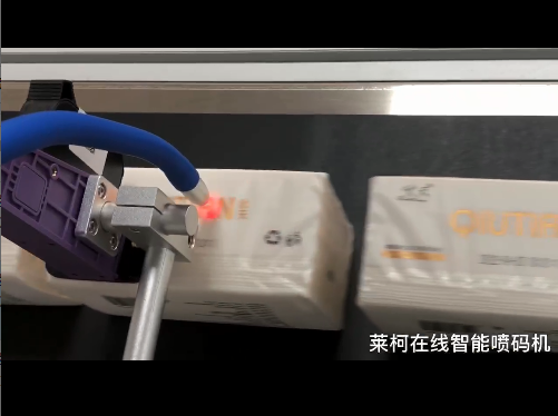 �R���ھ�(xi��n)����?ch��)��a�C(j��)