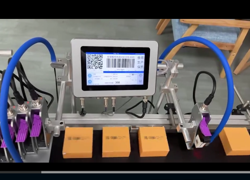 �a(ch��n)Ʒ���aҕ�lһ