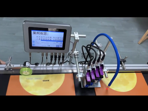 �a(ch��n)Ʒ���aҕ�l��