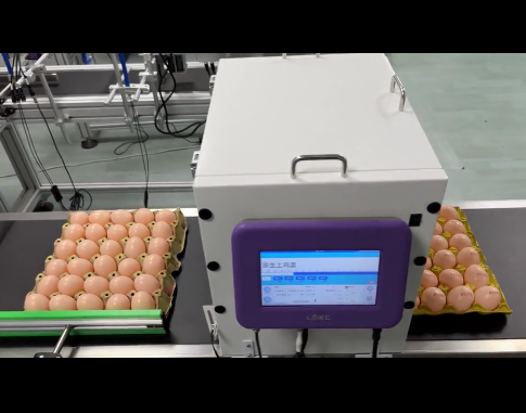 ���^��Ʒ���a�C(j��)���aЧ��ҕ�l