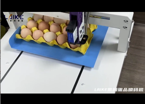 ���^��Ʒ���a�C(j��)���aЧ��ҕ�l