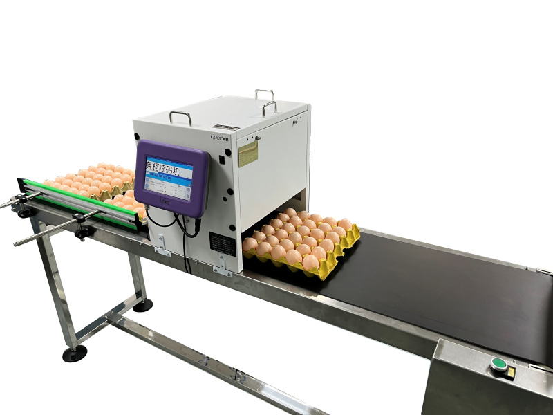 �����^�u�����a�C(j��)����Ч���D