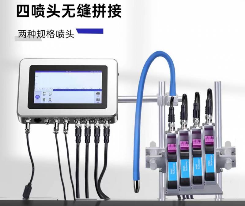 �߶��ھ����I(y��)���a�C(j��)��50.8mm.�ć��^��