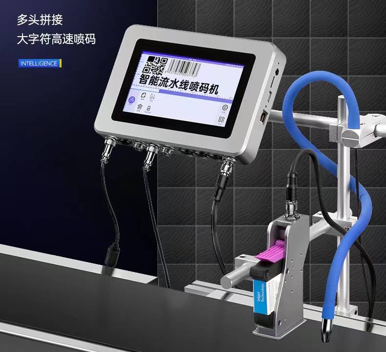 �߶��ھ�(xi��n)���I(y��)���a�C(j��)��12.7mm.�·��^��