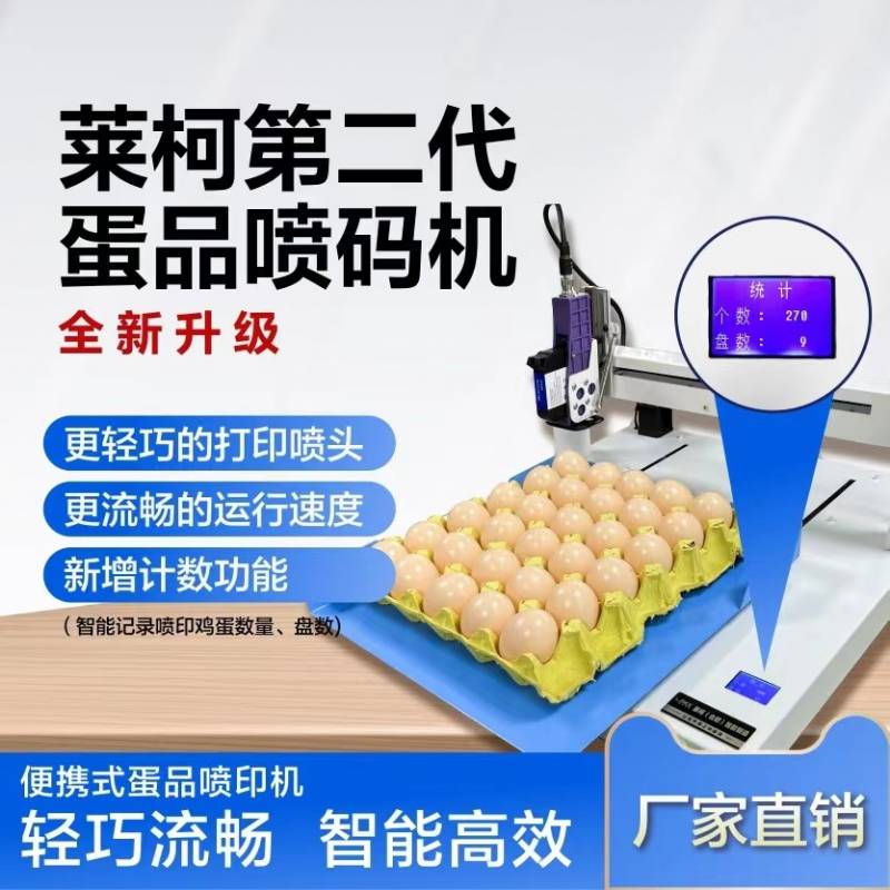 ���^��yʽ�������P�u�����a�C(j��)