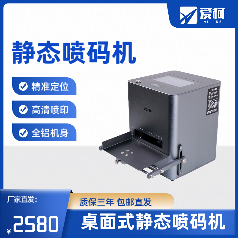 ��(��i)���o�B(t��i)���a�C(j��)