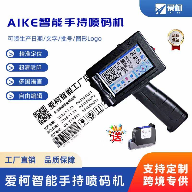 �ۿ������ֳ֙C