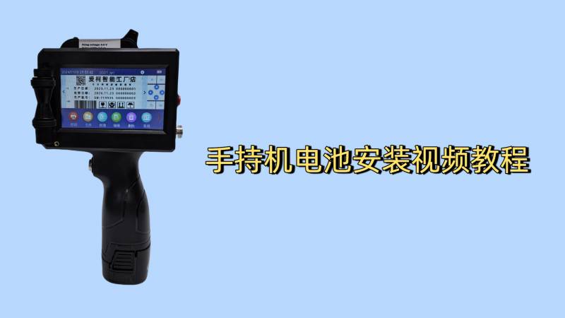 �ֳ֙C늳ذ��b����ҕ�l