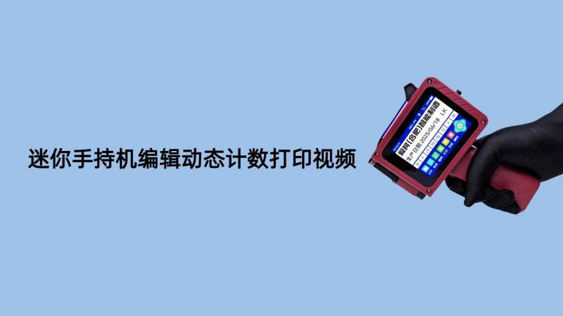 ��݋�ӑBӋ����ӡҕ�l